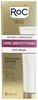 RoC Retinol Correxion®️ Line Smoothing Eye Cream 15 ml Náhľad obrázku produktu 13