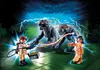 PLAYMOBIL Figures 9223, Aktion/Abenteuer, 6 Jahr(e), Produktbild-Vorschau 17