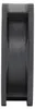 XILENCE XF141 Performance C Gehäuselüfter XPF92.B.PWM 92 Produktbild-Vorschau 5