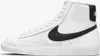 Nike Chaussures 101 Blazer Mid 77 Next Nature, DO1344101 Voir les images du produit 11