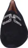 Gabor Damen Slipper 38294-4, 38294-5, 38294-5.5, 38294-6.5 Produktbild-Vorschau 18