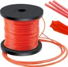 Verk 11465 Mähfaden für Rasenmäher, 3 mm, 100 m Produktbild-Vorschau 4