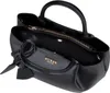 Guess Guess Amorette Shopper Schwarz Produktbild-Vorschau 26