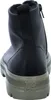 Paul Green Schnürstiefeletten Damen 31363332373633 Schwarz Produktbild-Vorschau 20