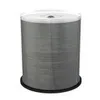 MediaRange CD-R 80 MR203 100er Pack Daten-CD-R, 700 MB Produktbild-Vorschau 4