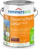 Remmers Öl-Dauerschutz-Lasur [eco] teak, 2,5 Liter, Öko Produktbild-Vorschau 5