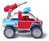 PAW Patrol PAW VHC Fire Rsc Lrg Vhcl Ryder WLMX GML, Podgląd zdjęcia produktu 5