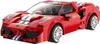 CaDA Race Car Sportwagen C51072W Produktbild-Vorschau 13