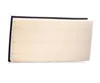 RIDEX 8A0085 Luftfilter für VOLVO V70 II (285) Produktbild-Vorschau 2