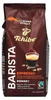 Tchibo *Coffee beans Barista Espresso 1000g, 1 kg, Podgląd zdjęcia produktu 1