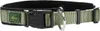 Hunter Halsband Neopren Vario Plus oliv/schwarz, Größe: M / Produktbild-Vorschau 1
