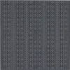 OPEN BRICKS OB-P32DG1 Bauplatte 32x32 Dunkelgrau beidseitig Produktbild-Vorschau 5