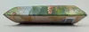PLAYMOBIL Wiltopia 71065 Wiltopia - Eichhörnchen Produktbild-Vorschau 11
