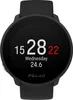 Polar Unite, IPS, Touchscreen, GPS, 32 g Produktbild-Vorschau 14