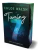Boys of Tommen 5: Taming 7 Produktbild-Vorschau 2