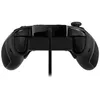 Turtle Beach Controller Xbox Series XS Xbox One PC A/V Produktbild-Vorschau 5