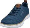 Bugatti Sneaker Sneaker Textil Produktbild-Vorschau 1
