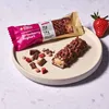 MaxiNutrition Barretta proteica cremosa 12x45g Anteprima dell’immagine prodotto 3