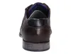 bugatti Herren Schnürschuhe, braun(brown (3)), Gr. 42 Produktbild-Vorschau 7