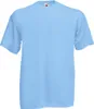 Fruit of the Loom 61-036-0 | Valueweight Herren T-Shirt - Produktbild-Vorschau 2