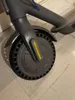 Schlauchloser Vollgummireifen INOPARTS für Xiaomi M365 / Produktbild-Vorschau 13