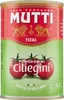 Mutti Pomodorini Ciliegini – 24×400 g (9,6 kg) – ganze Produktbild-Vorschau 2