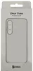 Custodia trasparente Samsung per S24 FE Anteprima dell’immagine prodotto 5