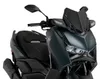 Windschild Puig V-Tech Line Sport-Scheibe 305 x 300 mm mit Produktbild-Vorschau 1