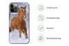 MuchoWow® Handyhülle Schutzhülle Hülle für iPhone 13 Pro Produktbild-Vorschau 7