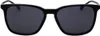 HUGO BOSS NEW Mod. BOSS1183_S_IT-807-56 Produktbild-Vorschau 3