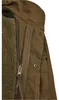 Brandit - M65 GIANT Vintage Parka giacca per tutte le Anteprima dell’immagine prodotto 10