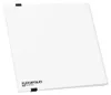 ULTIMATE GUARD UGD010346, Album voor kaarten, Wit, 1 stuk Productafbeelding-voorbeeld 9