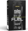 SIS Beta Fuel Gel (6x60ml) Orange - Energie & Ausdauer - Produktbild-Vorschau 8