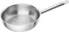 Zwilling - Plytká oceľová panvica Pro 24 cm Náhľad obrázku produktu 2