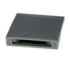 vhbw SD Kartenadapter kompatibel mit Nintendo GameCube, Wii Produktbild-Vorschau 3
