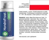 Hondrofrost crema - 100ml Anteprima dell’immagine prodotto 6
