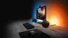 Logitech G G560 LIGHTSYNC PC, 2.1 kanály/kanálov, 120 W, Náhľad obrázku produktu 18
