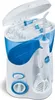 Waterpik WP-100, Blau, Weiß Produktbild-Vorschau 7