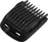 Philips CP0810,422203632441 Kammaufsatz 3-7 mm. für MG5720, Produktbild-Vorschau 1