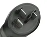 LEICKE 6A Ladegerät für 36V/42V Bosch Active/Performance Produktbild-Vorschau 2