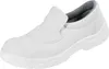 Basic Line S2 *VASTO* SLIPPER Arbeitsschuhe in Übergrößen Produktbild-Vorschau 1
