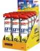 SONAX SX90 Plus EasySpray,400 ml Produktbild-Vorschau 23
