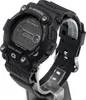 G-Shock montre GW-7900B-1ER noir Voir les images du produit 6