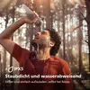 Philips GO A7507 Kabelloser Sportkopfhörer mit aktiver Produktbild-Vorschau 8