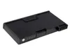 DELL Akku für Latitude PP01L 14,4V 4400mAh 63,4Wh Produktbild-Vorschau 1
