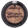 essence Lidschatten Soft Touch 03 Eternity, 2 g Anteprima dell’immagine prodotto 8