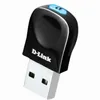 D-Link DWA-131 Wireless N Nano USB-WLAN-Stick 802.11n Produktbild-Vorschau 7