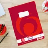 Cahier d'écolier A4 80g/qm linéature 26 paquet de 10 pièces Voir les images du produit 7
