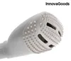 InnovaGoods Cepillo para aspiradora Smoovah, ideal para Vista previa de la imagen del producto 10