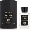 Acqua di Parma Lily of the Valley woda perfumowana unisex Podgląd zdjęcia produktu 1